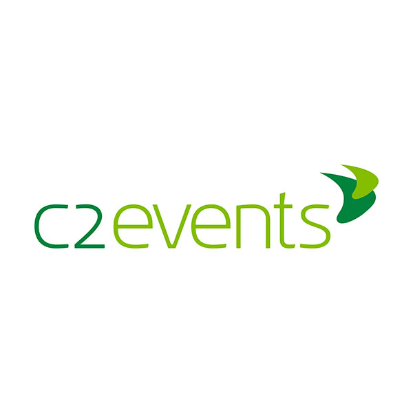 C2 Events - Star Travel