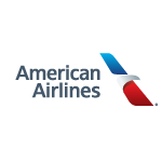 American Airlines - Star Travel