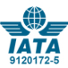IATA - Star Travel